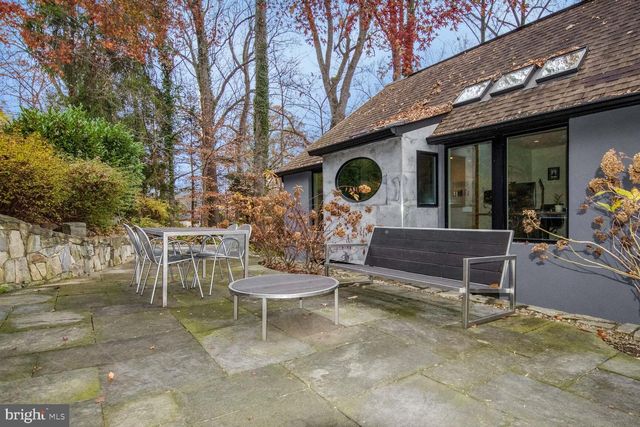 5517 MOHICAN RD, Bethesda, MD 20816