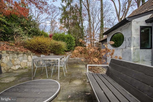 5517 MOHICAN RD, Bethesda, MD 20816