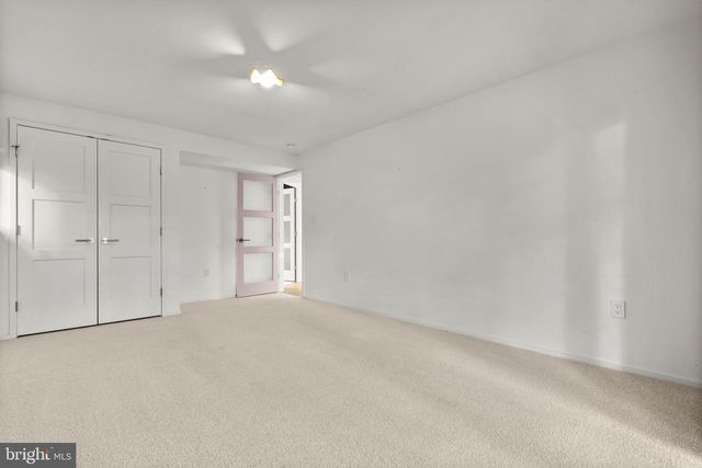 5517 MOHICAN RD, Bethesda, MD 20816