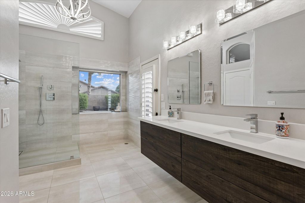 41740 W PARKHILL Court, Maricopa, AZ 85138 — photo 3