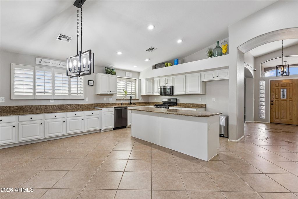 41740 W PARKHILL Court, Maricopa, AZ 85138 — photo 4