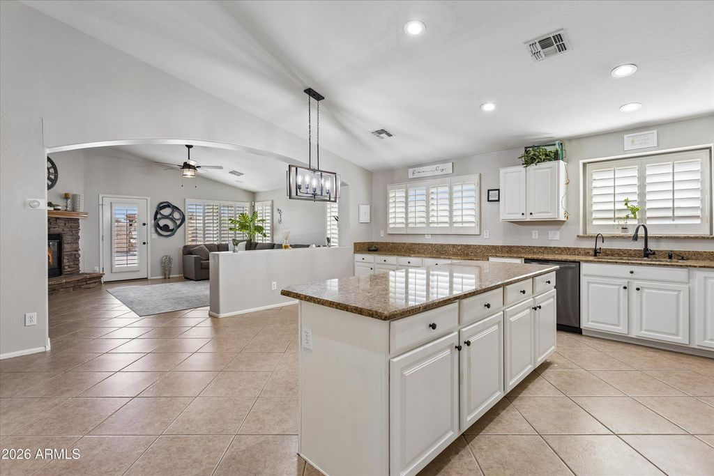 41740 W PARKHILL Court, Maricopa, AZ 85138 — photo 5