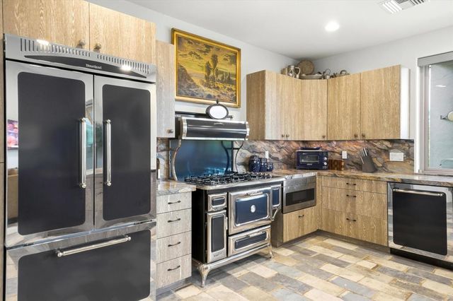 40410 Yucca Lane, Bermuda Dunes, CA 92203