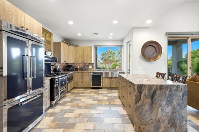 40410 Yucca Lane, Bermuda Dunes, CA 92203