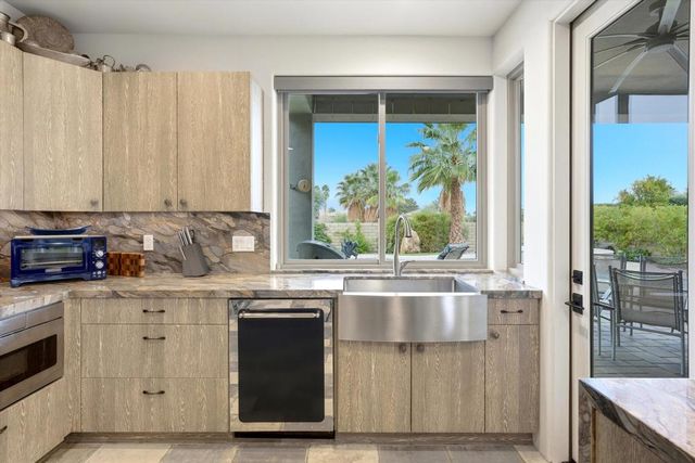 40410 Yucca Lane, Bermuda Dunes, CA 92203