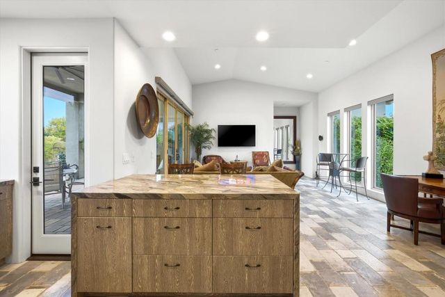 40410 Yucca Lane, Bermuda Dunes, CA 92203