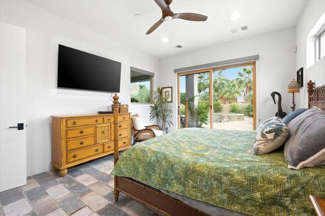 40410 Yucca Lane, Bermuda Dunes, CA 92203