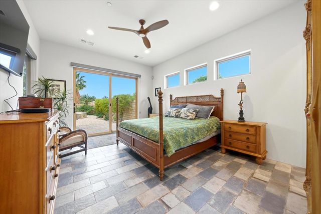 40410 Yucca Lane, Bermuda Dunes, CA 92203