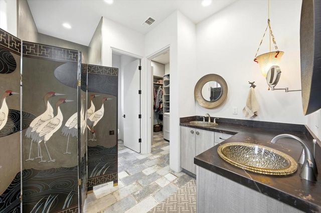 40410 Yucca Lane, Bermuda Dunes, CA 92203