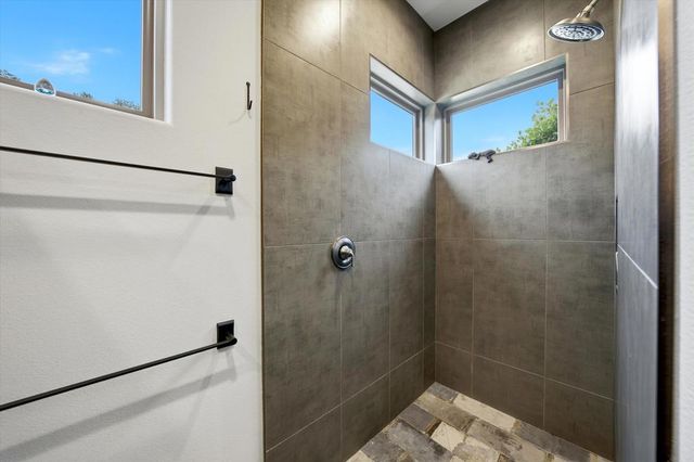 40410 Yucca Lane, Bermuda Dunes, CA 92203