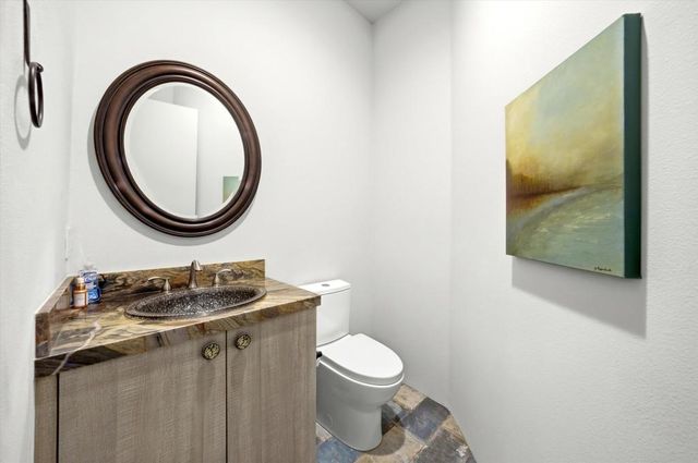 40410 Yucca Lane, Bermuda Dunes, CA 92203