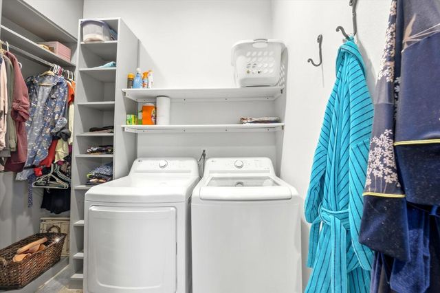 40410 Yucca Lane, Bermuda Dunes, CA 92203