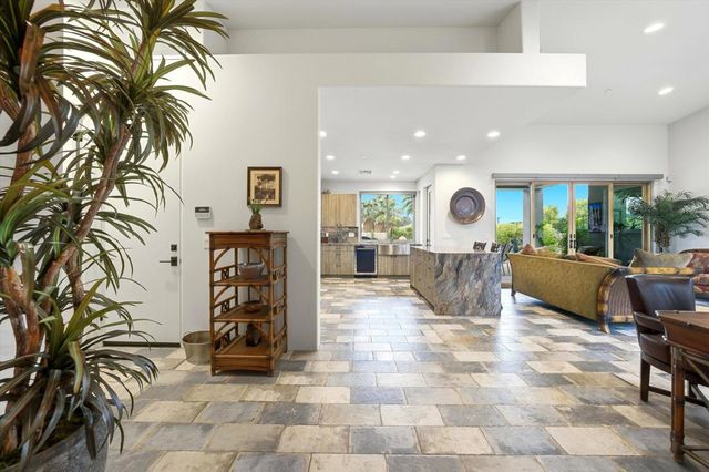 40410 Yucca Lane, Bermuda Dunes, CA 92203