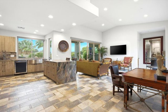 40410 Yucca Lane, Bermuda Dunes, CA 92203