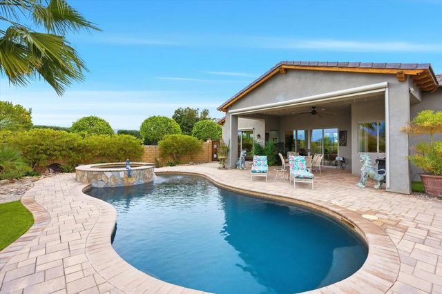 40410 Yucca Lane, Bermuda Dunes, CA 92203