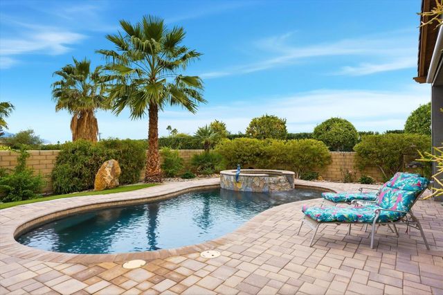 40410 Yucca Lane, Bermuda Dunes, CA 92203