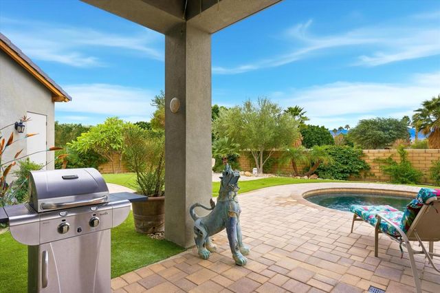 40410 Yucca Lane, Bermuda Dunes, CA 92203