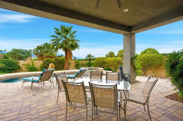 40410 Yucca Lane, Bermuda Dunes, CA 92203