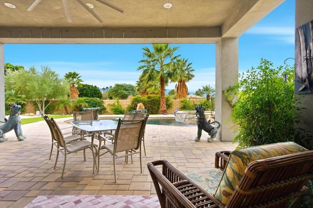 40410 Yucca Lane, Bermuda Dunes, CA 92203