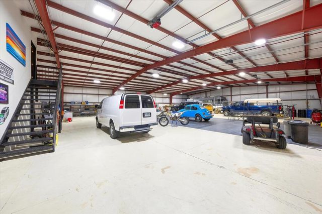 40410 Yucca Lane, Bermuda Dunes, CA 92203