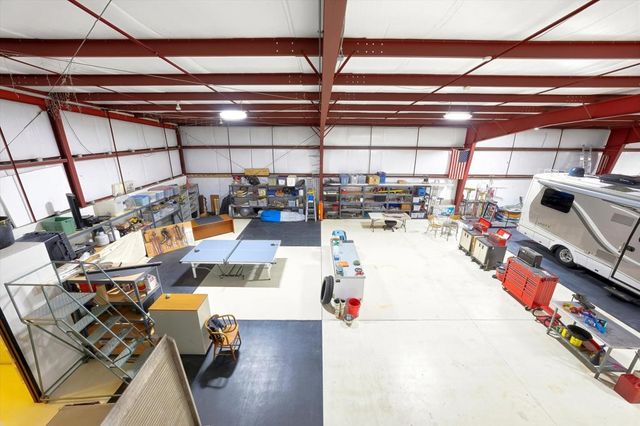 40410 Yucca Lane, Bermuda Dunes, CA 92203