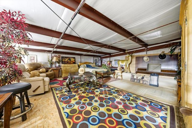 40410 Yucca Lane, Bermuda Dunes, CA 92203