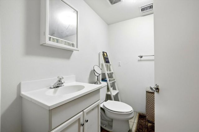 40410 Yucca Lane, Bermuda Dunes, CA 92203