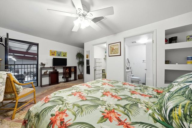 40410 Yucca Lane, Bermuda Dunes, CA 92203