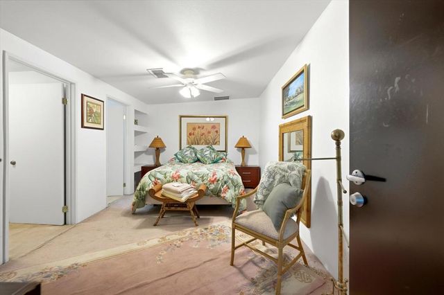 40410 Yucca Lane, Bermuda Dunes, CA 92203