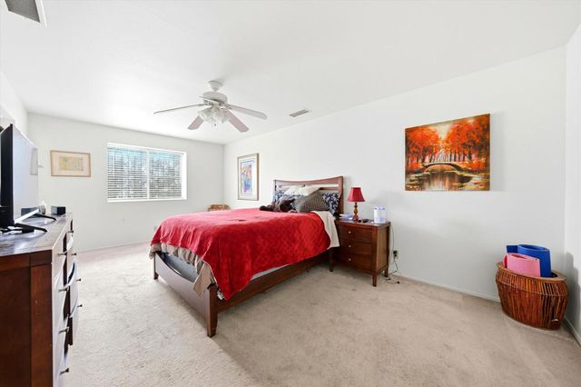 40410 Yucca Lane, Bermuda Dunes, CA 92203