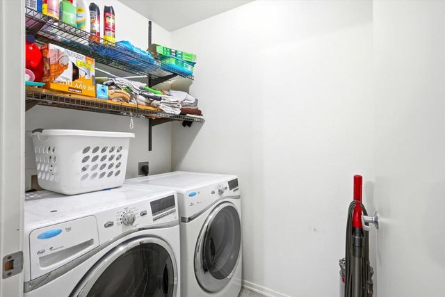 40410 Yucca Lane, Bermuda Dunes, CA 92203