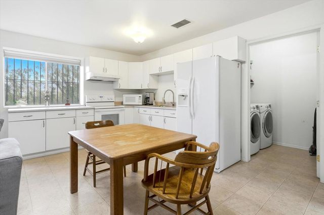 40410 Yucca Lane, Bermuda Dunes, CA 92203