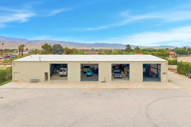 40410 Yucca Lane, Bermuda Dunes, CA 92203