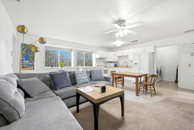 40410 Yucca Lane, Bermuda Dunes, CA 92203