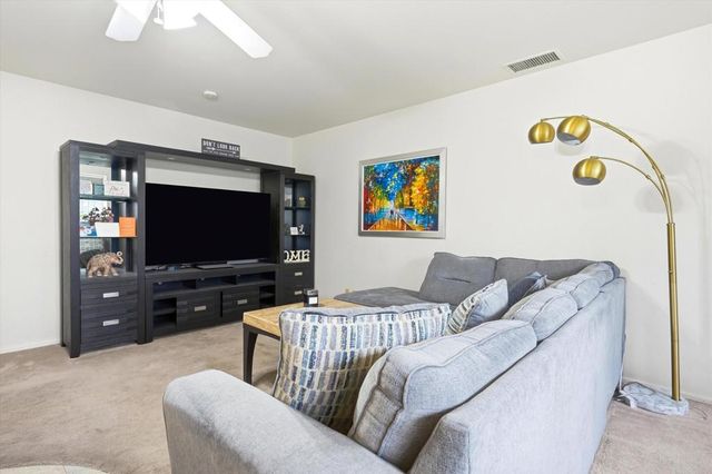 40410 Yucca Lane, Bermuda Dunes, CA 92203