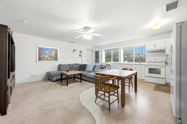 40410 Yucca Lane, Bermuda Dunes, CA 92203