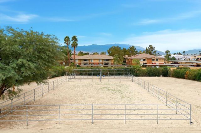 40410 Yucca Lane, Bermuda Dunes, CA 92203