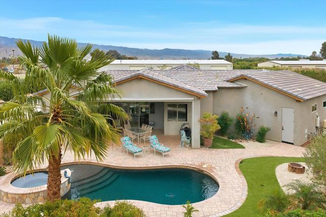 40410 Yucca Lane, Bermuda Dunes, CA 92203