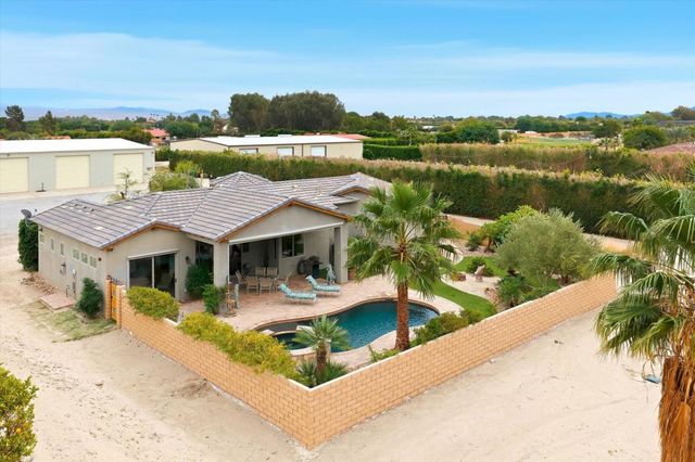 40410 Yucca Lane, Bermuda Dunes, CA 92203