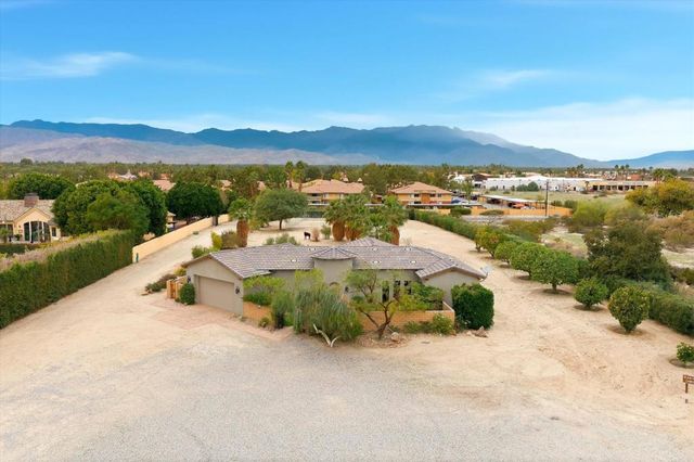 40410 Yucca Lane, Bermuda Dunes, CA 92203