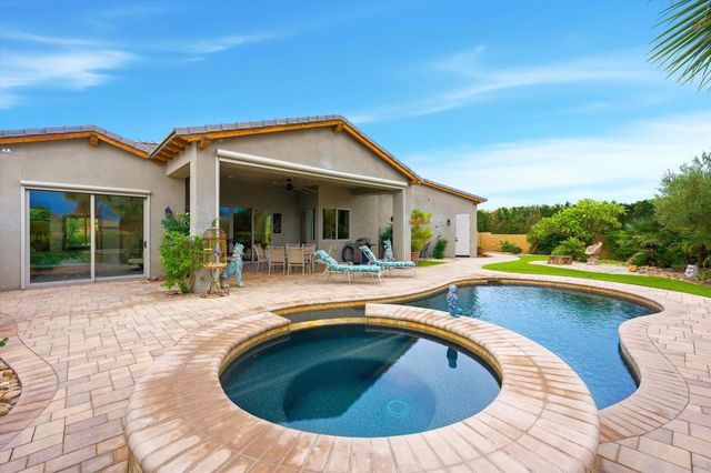 40410 Yucca Lane, Bermuda Dunes, CA 92203