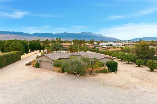 40410 Yucca Lane, Bermuda Dunes, CA 92203