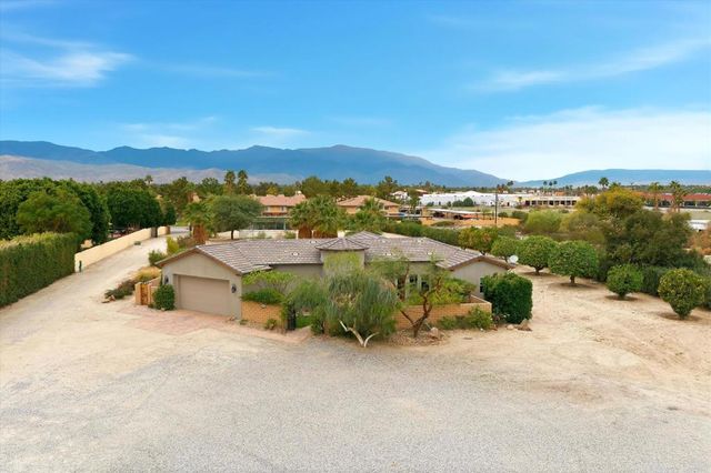 40410 Yucca Lane, Bermuda Dunes, CA 92203