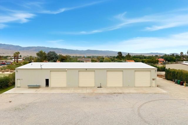 40410 Yucca Lane, Bermuda Dunes, CA 92203