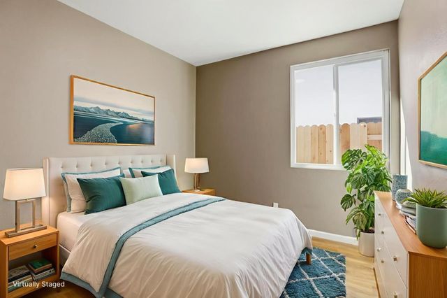 8506 Tambor Way, Elk Grove, CA 95758