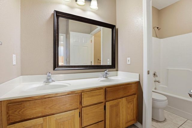 8506 Tambor Way, Elk Grove, CA 95758