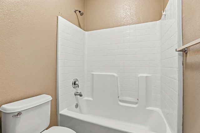 8506 Tambor Way, Elk Grove, CA 95758