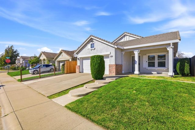 8506 Tambor Way, Elk Grove, CA 95758
