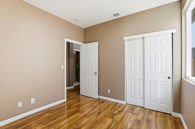 8506 Tambor Way, Elk Grove, CA 95758