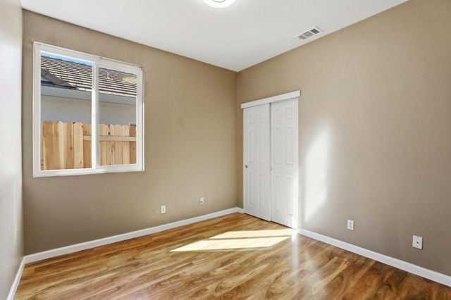 8506 Tambor Way, Elk Grove, CA 95758